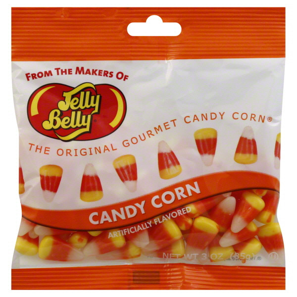 Jelly Belly Candy Corn
 5 Things You Never Knew About Candy Corn Royalcandy pany