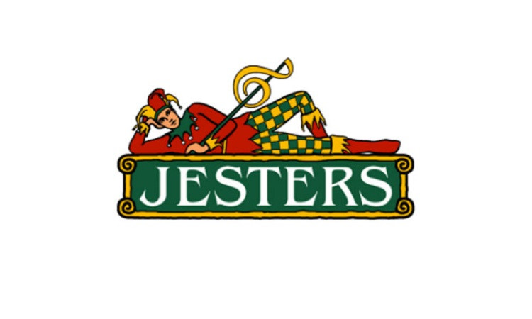 Jesters Dinner Theatre
 Jesters Dinner Theatre Visit Longmont Colorado