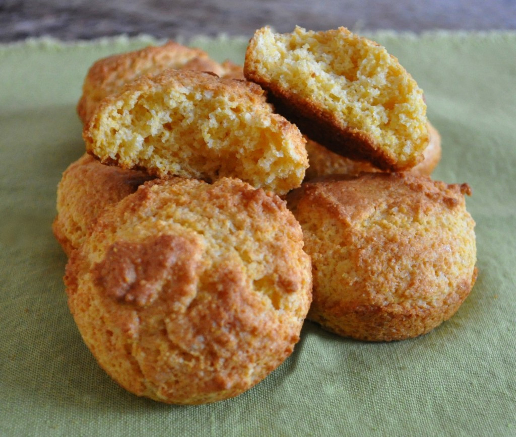 Jiffy Cornbread Mix Recipes
 Jiffy corn muffin mix recipes dessert