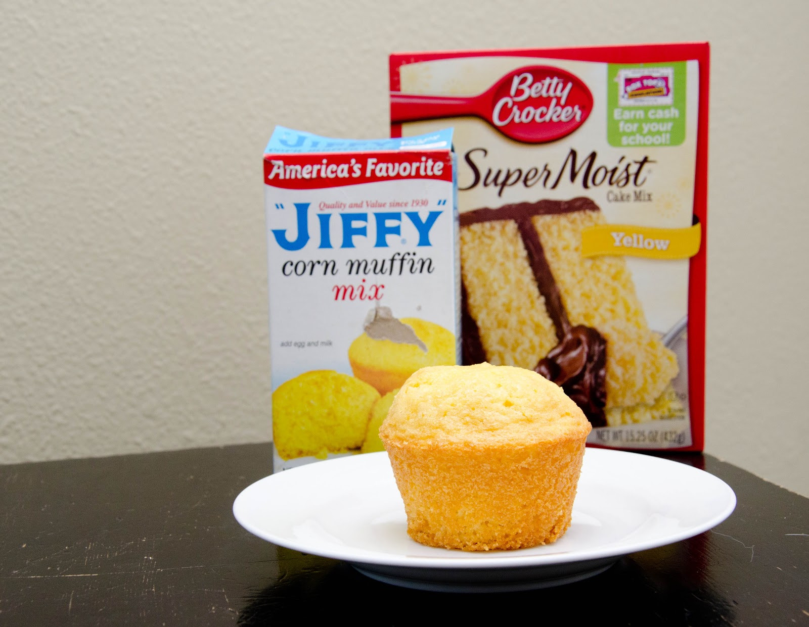 Jiffy Cornbread Mix Recipes
 Jiffy cornbread mix recipes easy