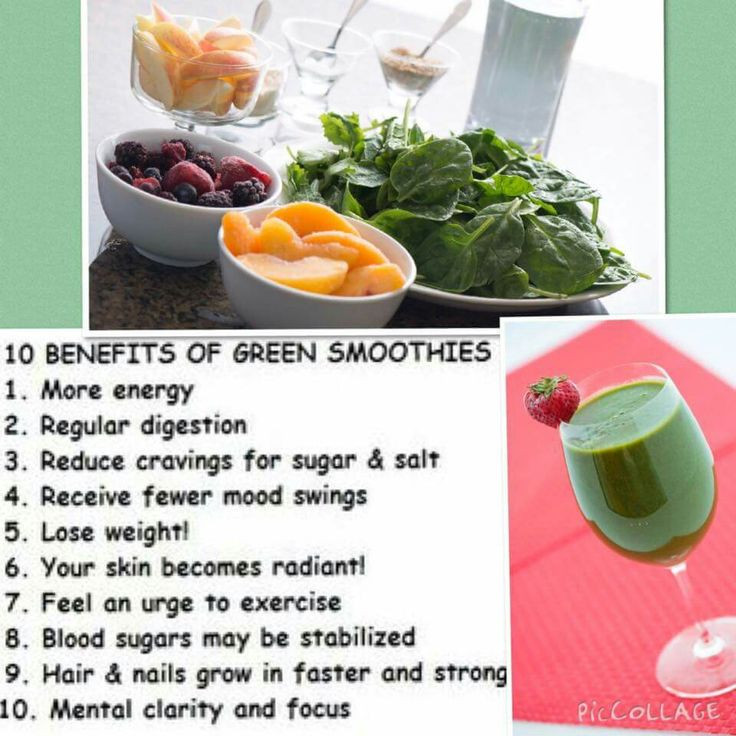 Jj Green Smoothies
 72 best JJ Smith approved snacks images on Pinterest