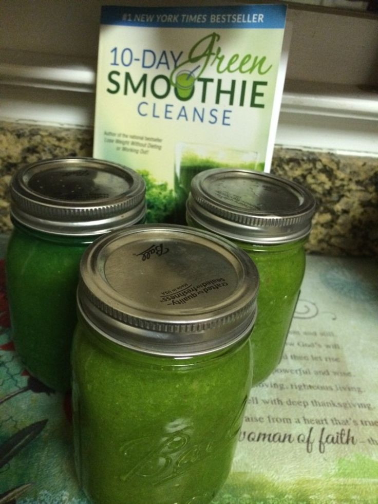 Jj Green Smoothies
 17 Best ideas about Smoothie Cleanse on Pinterest