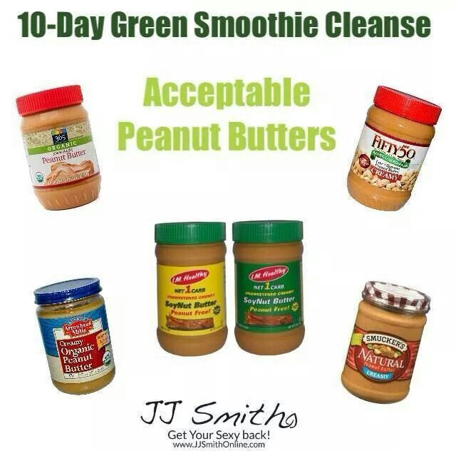 Jj Green Smoothies
 17 Best images about 10 day green smoothie cleanse on