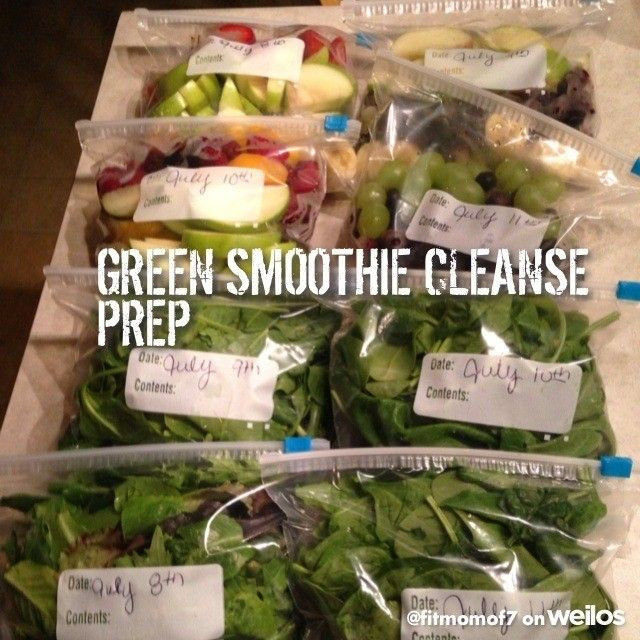 Jj Green Smoothies
 Best 25 Green smoothie cleanse ideas on Pinterest