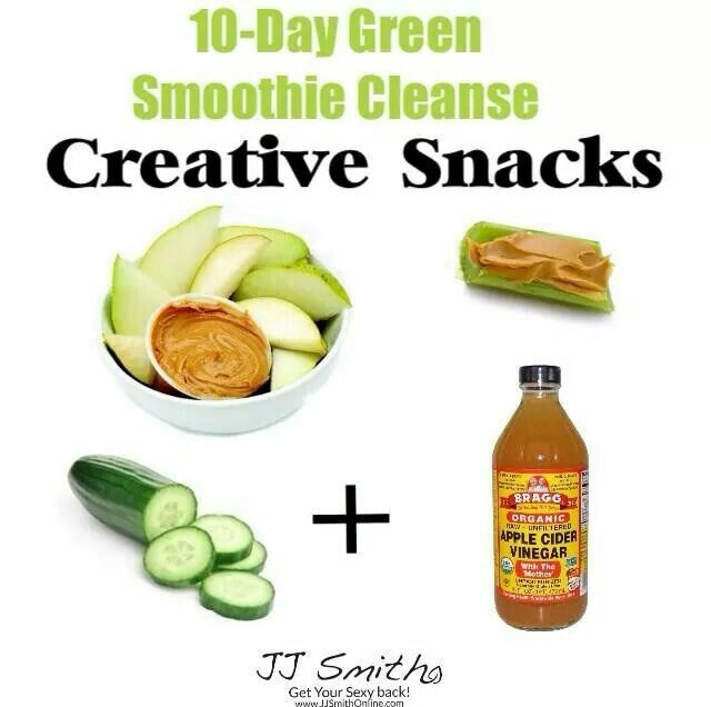 Jj Green Smoothies
 17 Best images about JJ Smith Cleanse on Pinterest