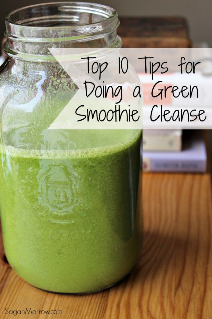 Jj Green Smoothies
 Best 25 Smoothie cleanse ideas on Pinterest