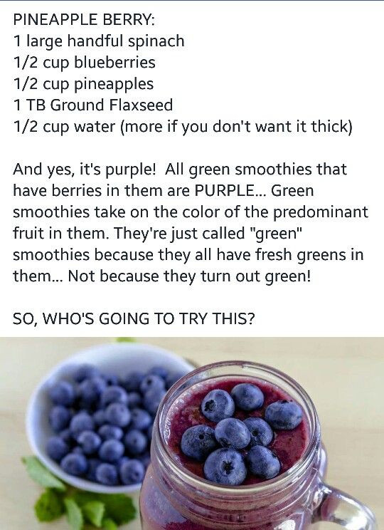 Jj Green Smoothies
 19 best images about Smoothies on Pinterest