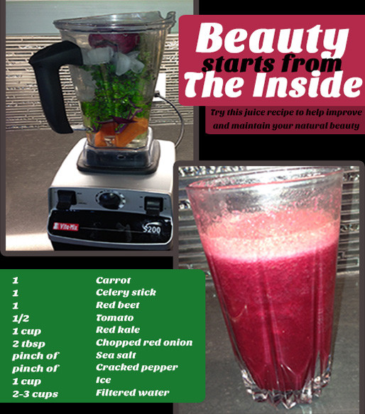 Juice Diet Recipes For Weight Loss
 Juicing Recipe to Help Weight Loss Exercises for Women