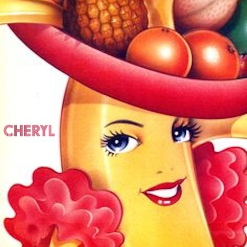 Juice Sauce Little Bit Of Dressing
 Yung Gravy – Cheryl Lyrics