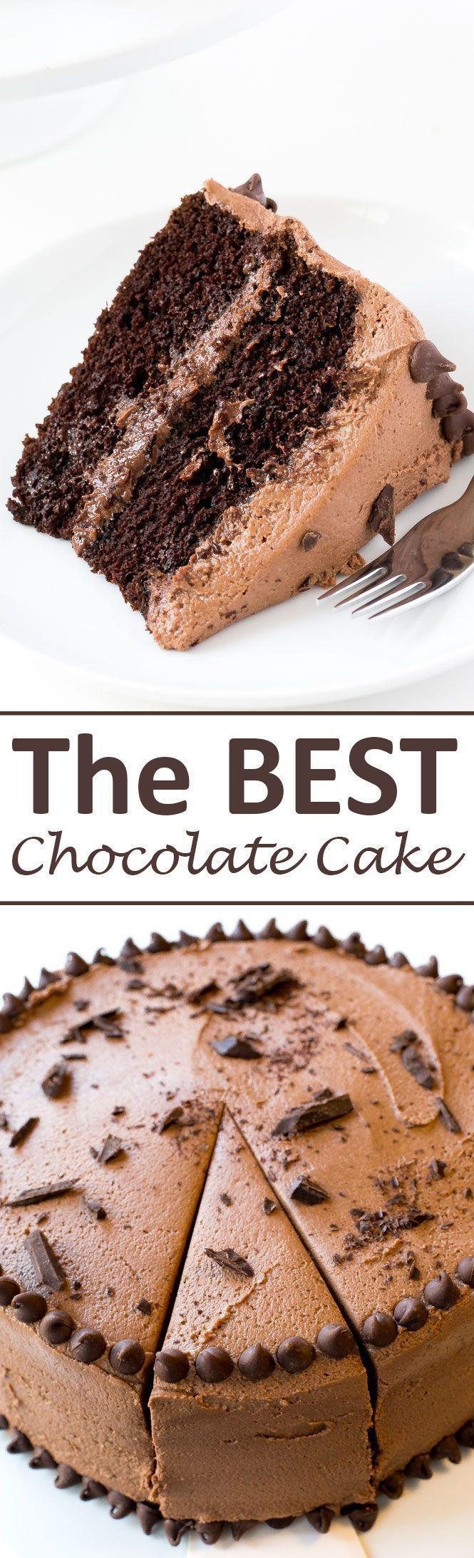 Just Desserts Meaning
 Best 25 Just because ideas on Pinterest