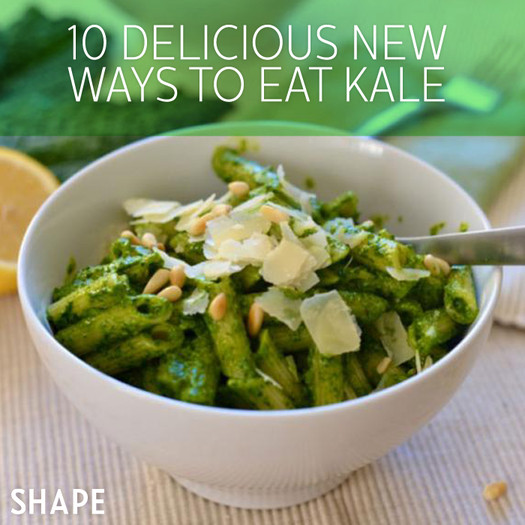 Kale Dinner Recipes
 Kale Recipes Healthy Recipes for Smoothies Dinner