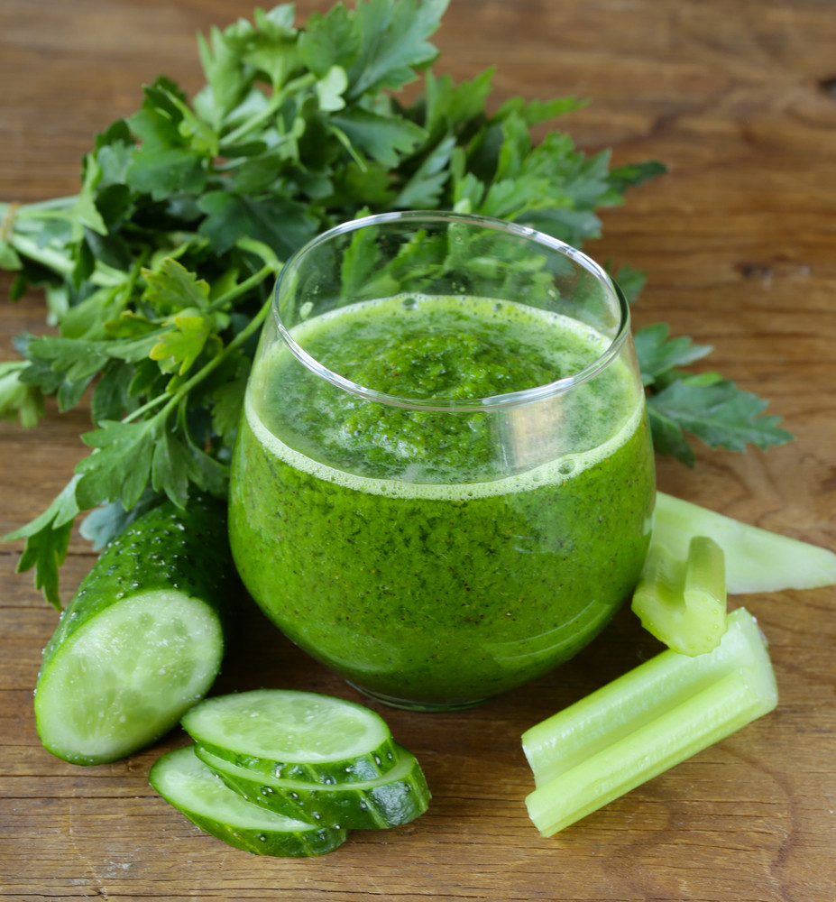 Kale Smoothie Recipes
 Kale and Coconut Oil Smoothie All Nutribullet Recipes