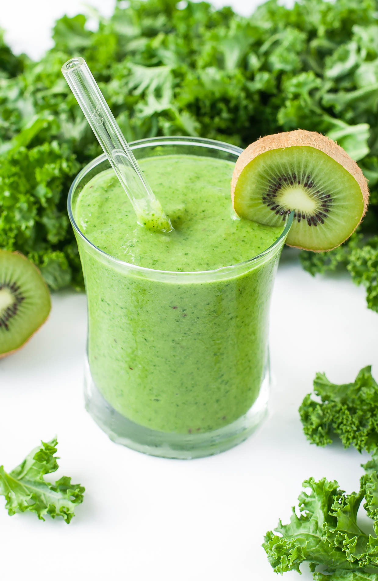 Kale Smoothie Recipes
 15 Healthy but Tasty Smoothie Recipes Big Bear s Wife