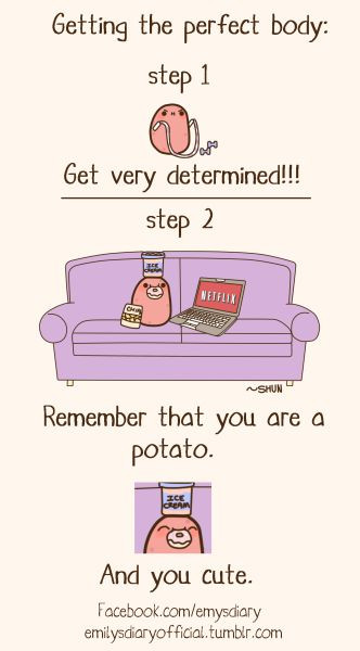 Kawaii Potato Meme
 25 Best Ideas about Kawaii Potato on Pinterest