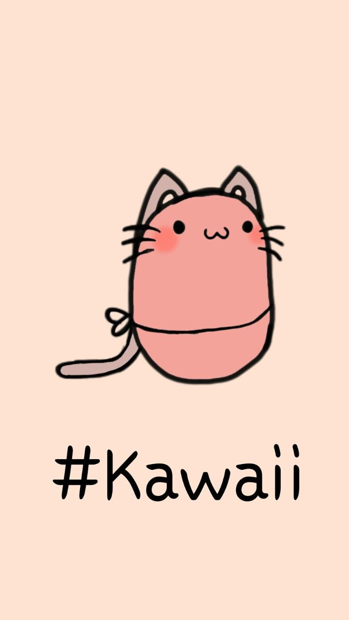 Kawaii Potato Meme
 The 25 best Kawaii potato ideas on Pinterest