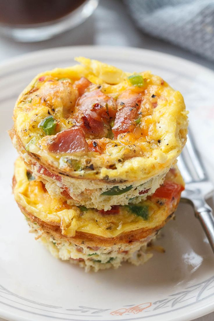 Keto Breakfast Recipes
 175 best Keto Breakfast Recipes images on Pinterest