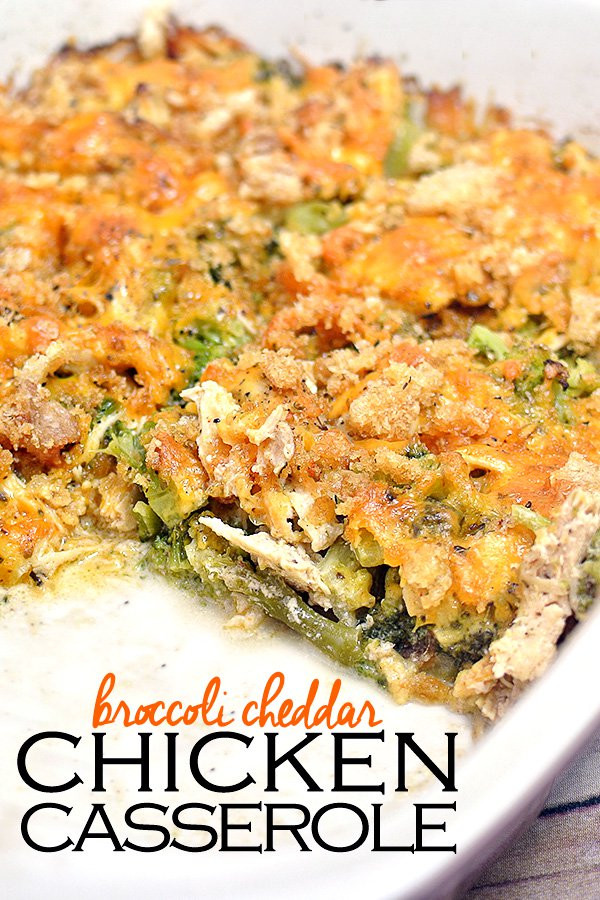 Keto Broccoli Casserole
 keto broccoli cheese casserole