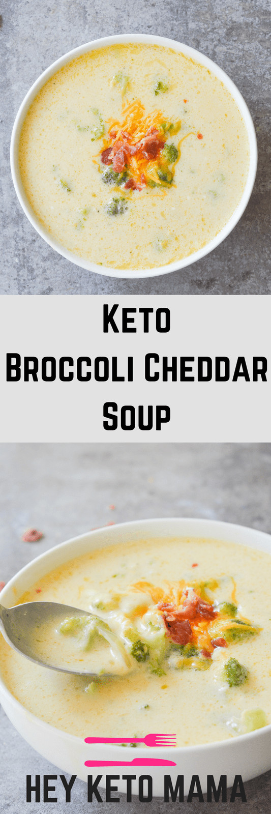 Keto Broccoli Soup
 keto broccoli cheddar soup