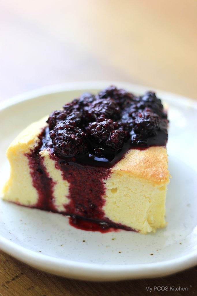 Keto Cheesecake Recipe
 keto cheesecake recipe