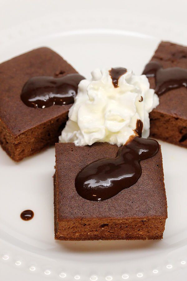 Keto Chocolate Dessert
 1000 ideas about Keto Desserts on Pinterest