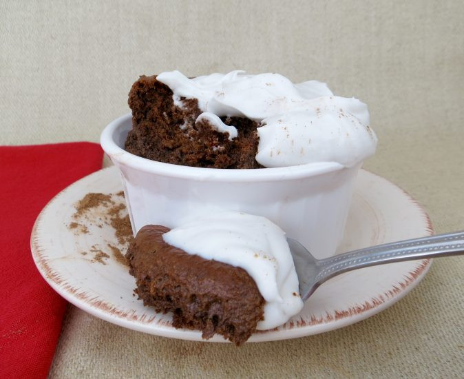 Keto Chocolate Mug Cake
 Paleo Keto Chocolate Mug Cake – Jane s Healthy Kitchen