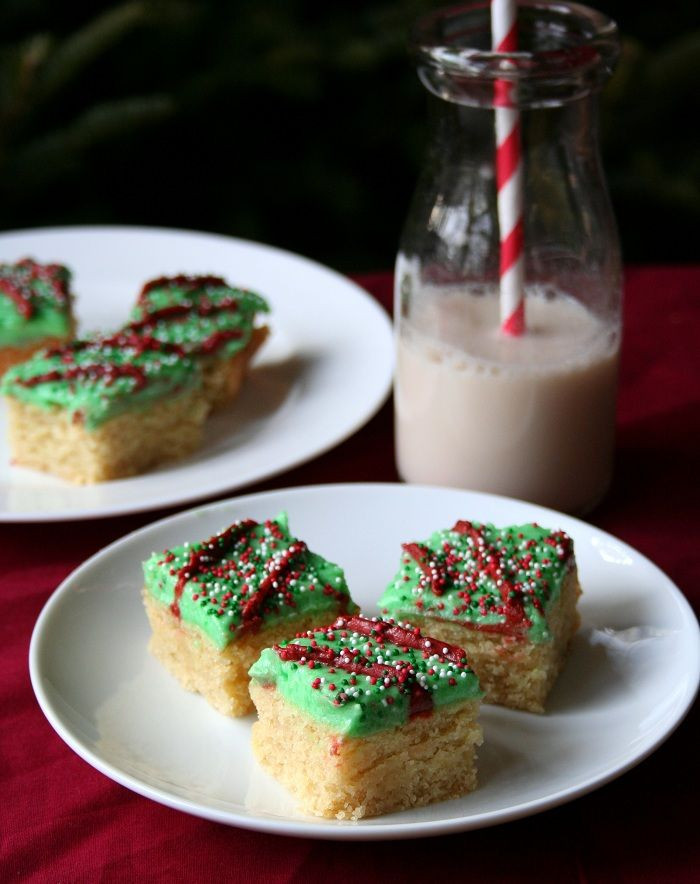 Keto Christmas Desserts
 426 best images about Low Carb Keto Holiday Recipes on