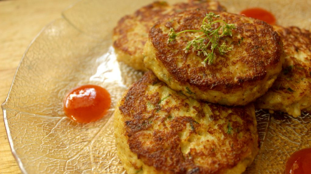 Keto Crab Cakes
 Keto Crab Cakes Headbanger s Kitchen Keto All The Way