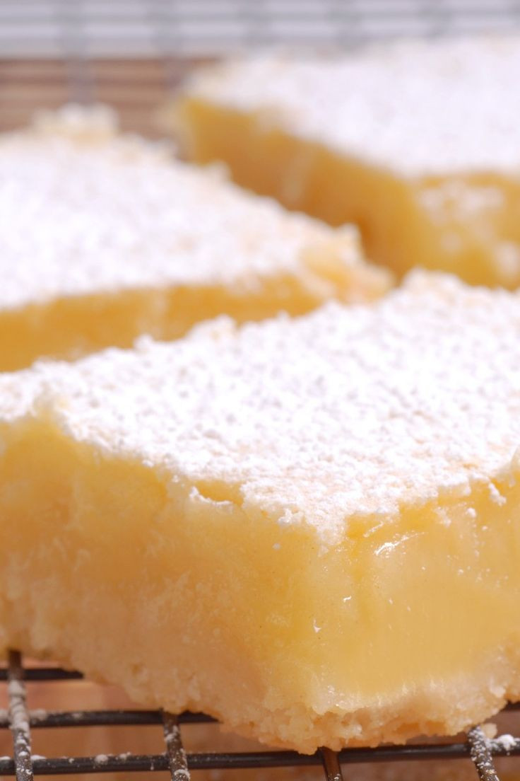 Keto Cream Cheese Dessert Recipes
 Keto LCHF Desserts & Sweet Treats 10 handpicked ideas