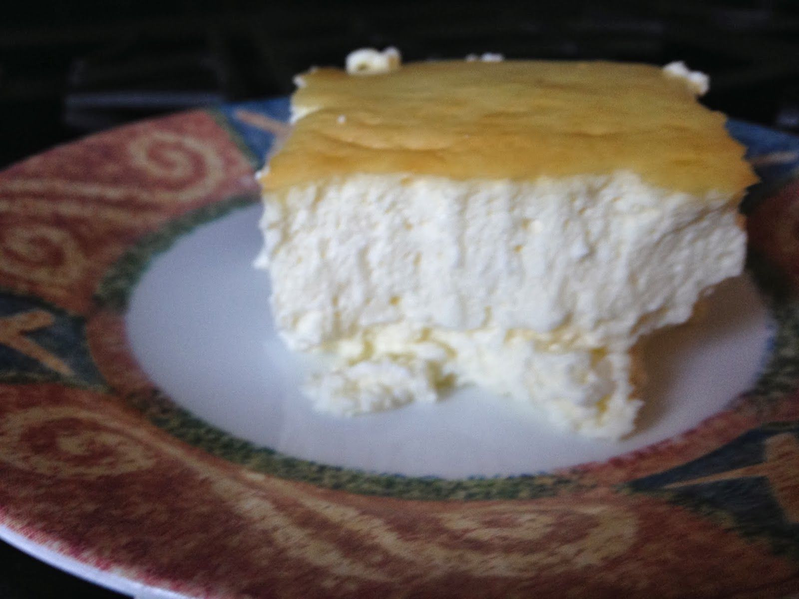 Keto Cream Cheese Dessert Recipes
 Kosher Keto Cooking Keto Cheesecake