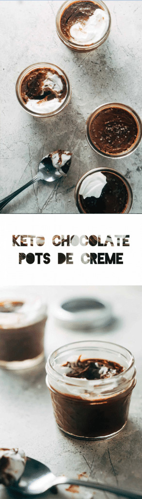 Keto Desserts Store Bought
 Ketogenic Desserts Store Bought