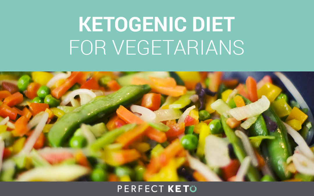 Keto Diet For Vegetarians
 LCHF KETOGENIC DIET Black Hair Media Forum Page 3