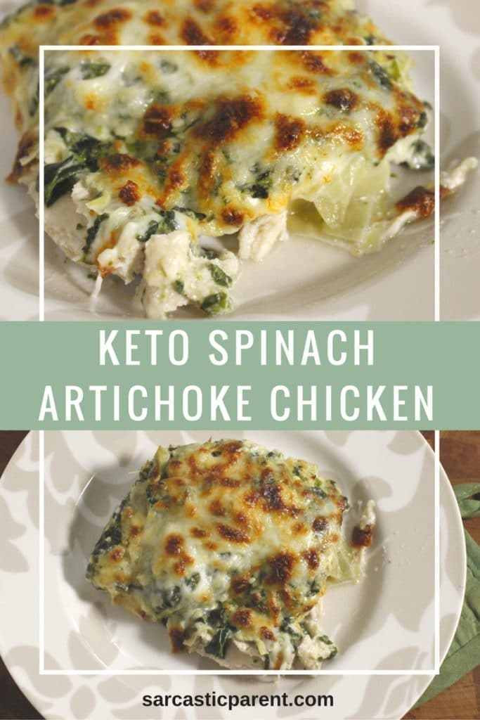 Keto Dinner Recipe
 Keto Dinner Ideas 23 Tasty Recipes For Super Moms