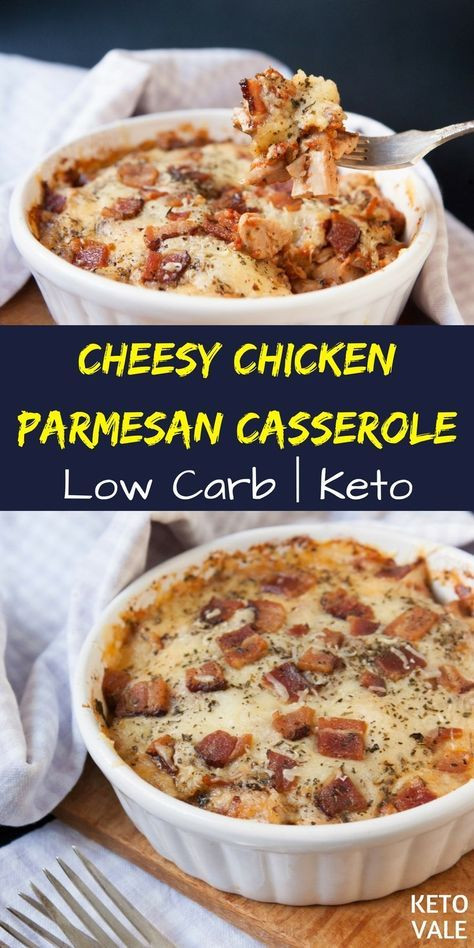 Keto Main Dishes
 6633 best Keto Low Carb main dishes images on Pinterest