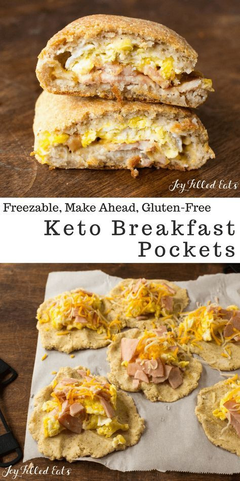 Keto Main Dishes
 6596 best Keto Low Carb main dishes images on Pinterest