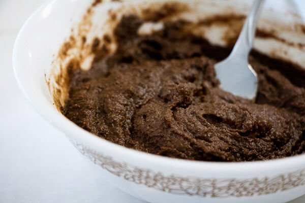 Keto Mug Cake Coconut Flour
 Coconut Flour Chocolate Keto Mug Cake