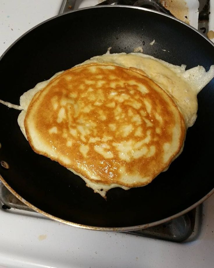Keto Pancakes With Cream Cheese
 Best 25 Keto pancakes ideas on Pinterest