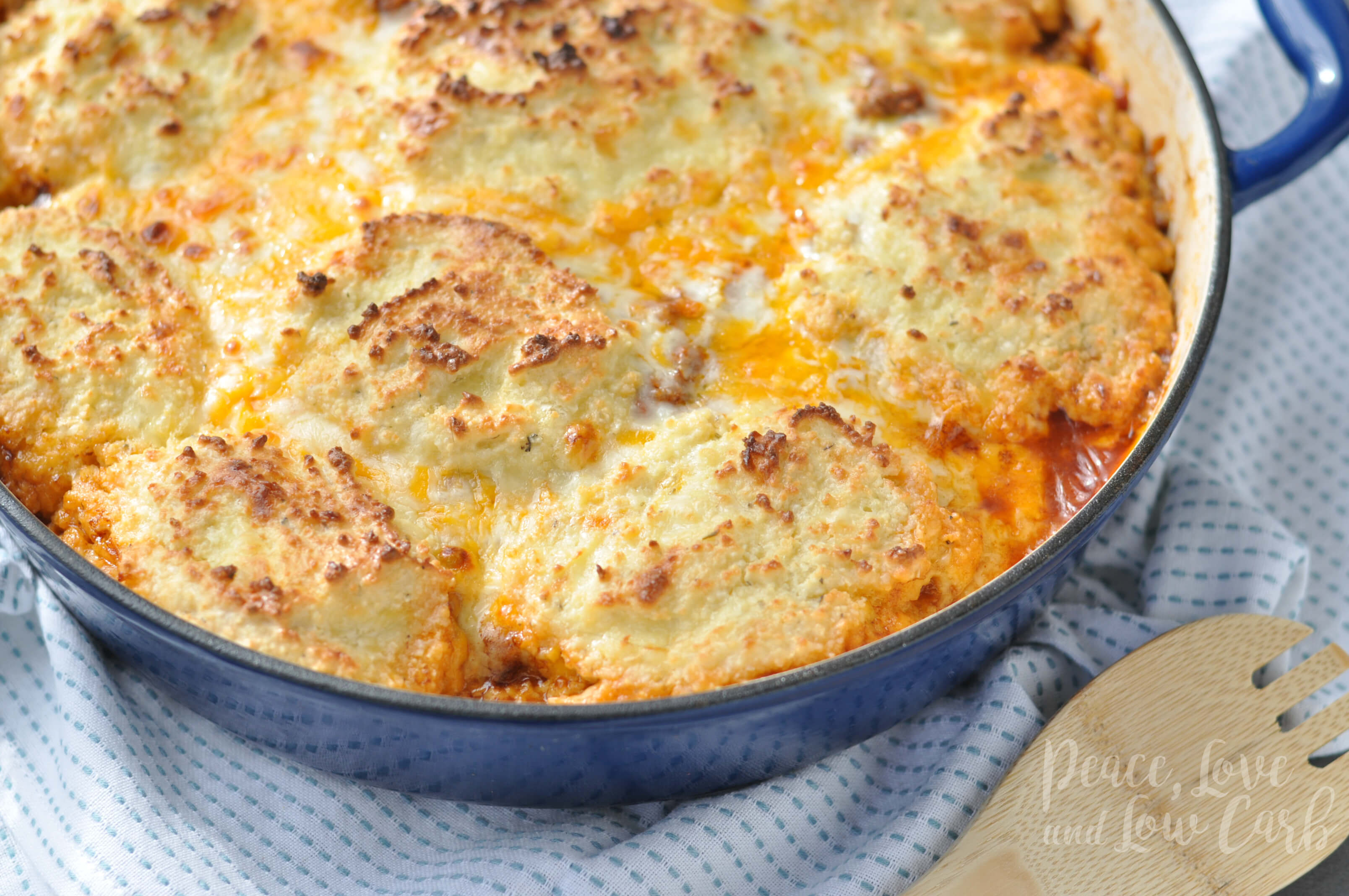 Keto Shepherd'S Pie
 Keto Chili Dog Pot Pie Casserole