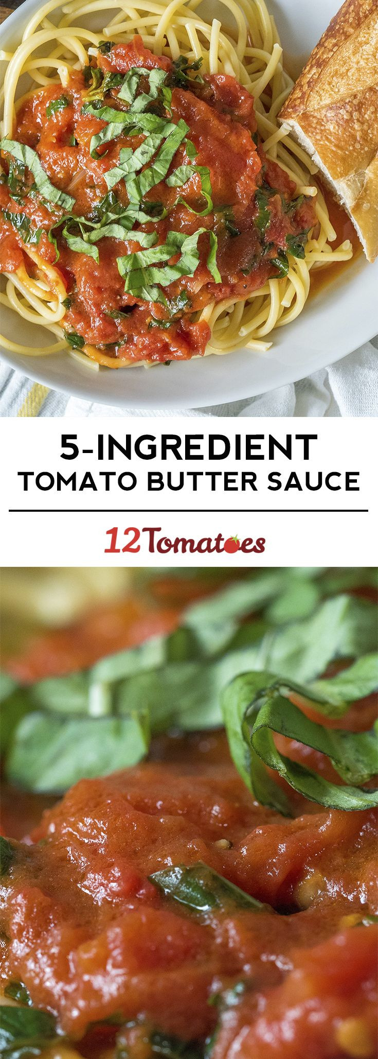 Keto Spaghetti Sauce
 Best 25 Pasta sauce keto ideas on Pinterest