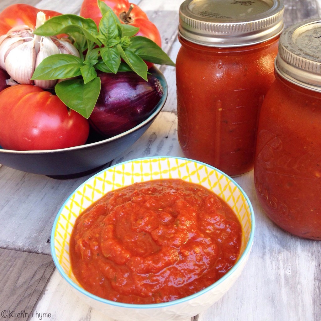 Keto Spaghetti Sauce
 Ketogenic Pasta Sauce