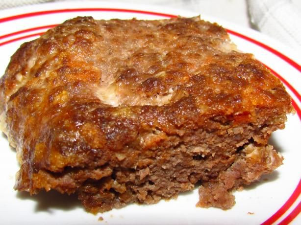 Keto Turkey Meatloaf
 Laurie s Low Carb Meatloaf Recipe