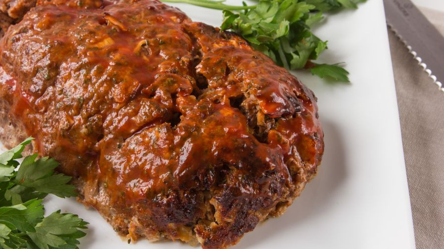 Keto Turkey Meatloaf
 ketogenic meatloaf recipes