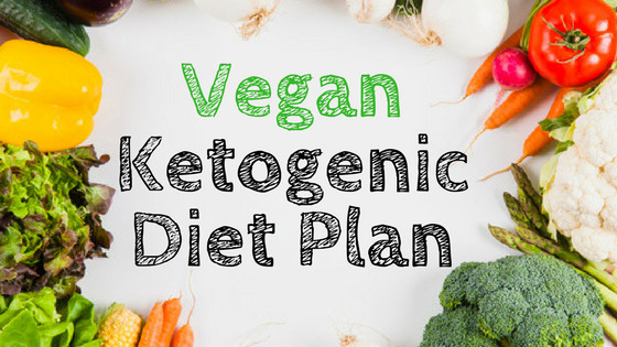 Keto Vegan Diet
 Ketogenic Diet for Vegans What To Eat Keto Weight Loss