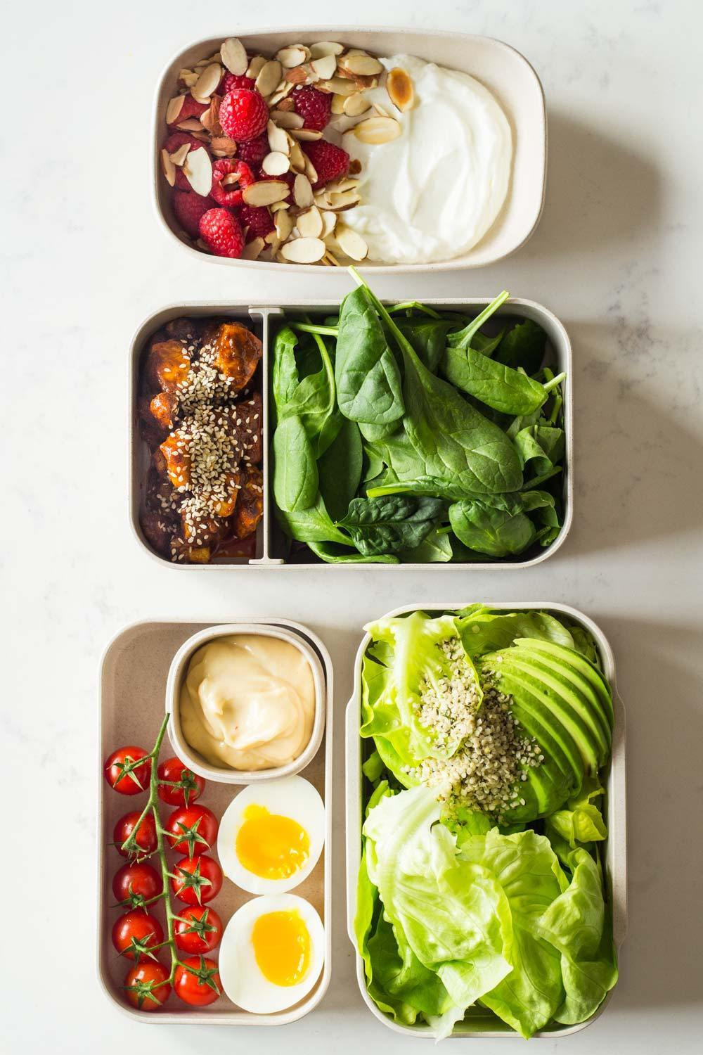 Keto Vegan Diet
 Keto Diet Plan Including Keto Recipes Green Healthy Cooking
