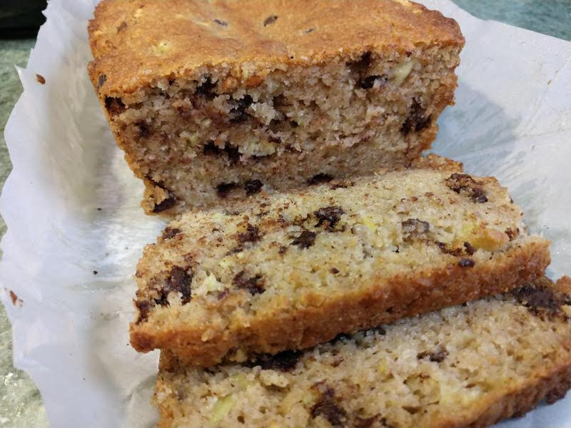 Keto Zucchini Bread
 Keto Sweet Zucchini Bread Recipe Low Carb Inspirations