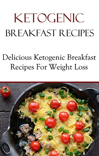 Ketogenic Recipes Breakfast
 Cookbooks List The Best Selling "Breakfast" Cookbooks
