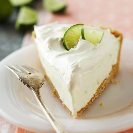 Key Lime Pie Recipe
 cool whip key lime pie recipe