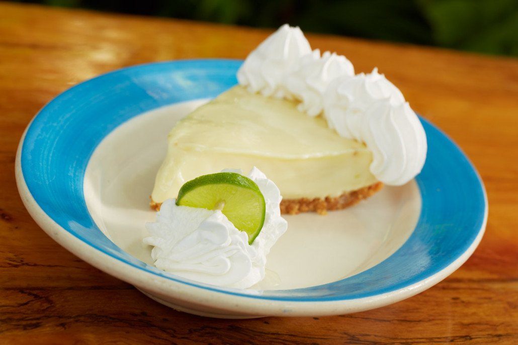 Key West Key Lime Pie
 Abraham s Key Lime Pie Nellie and Joe s Famous Keylime Juice