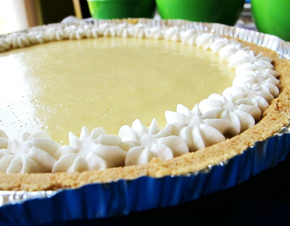 Key West Key Lime Pie
 Desserts Archives Kermit s Key West Key Lime Shoppe