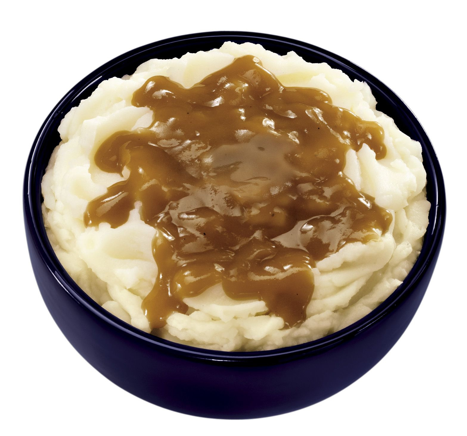 Kfc Mashed Potatoes
 KFC Mashed Potatoes and Gravy Two Free Sides