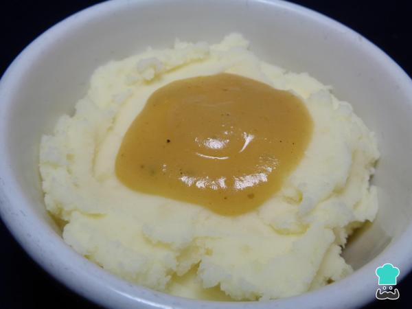 Kfc Mashed Potatoes
 KFC Mashed Potatoes and Gravy Recipe Easy